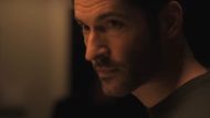 Season 2 of Tell Me Lies introduced Tom Ellis as a new character | Image Source: Hulu